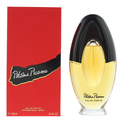 Paloma picasso 30ml edp - 30ml, spray