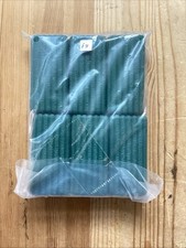 Britains 1:32 Scale Silage