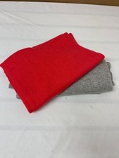 M&S Autograph Pure Cashmere Scarf Bundle CG C53