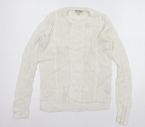 Womens regular jack - womens, 10