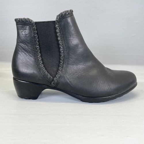 Romika chelsea boots - chelsea, womens