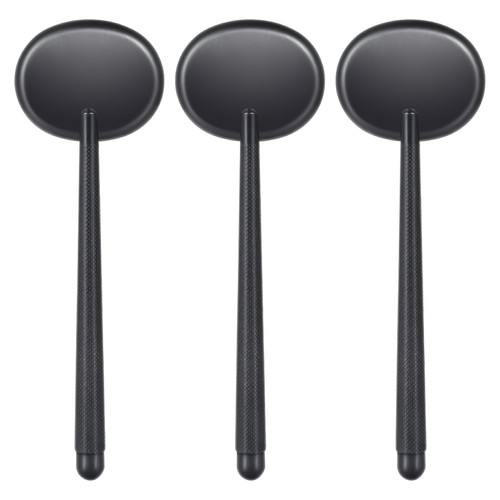 Pcs handheld eye - pcs, occluder