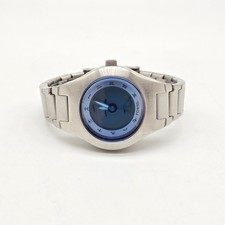 Fossil Big Tic Woman’s Watch