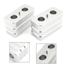 For BMW R1200GS Adventure