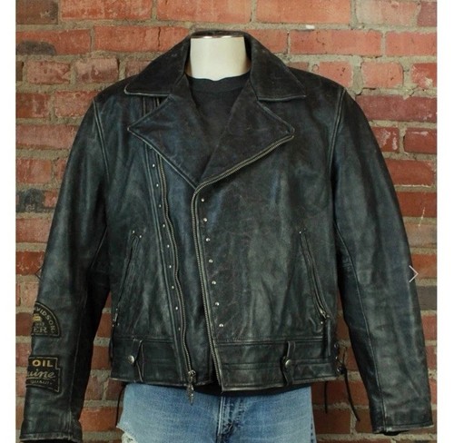 Harley davidson road - harley, xl
