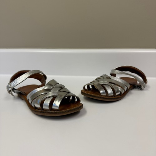 Mini boden kids - mini,