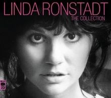 The collection linda - the, by