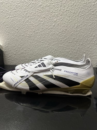 Adidas predator elite foldover - elite,