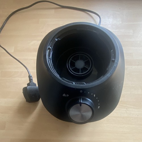 Philips problend hr2291 - problend, hr2291/01/ac