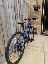 Trek FX 3 Gen 4 2025 size S