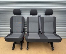 Genuine VW Transporter T6 T6.1