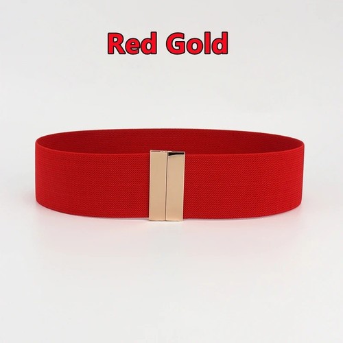 Colours ladies wide stretch - ladies,