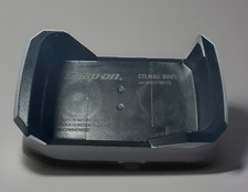 Snap-on CTLMAG-BOOT for 14.4V Lithium Ion Battery Magnetic Great Condition
