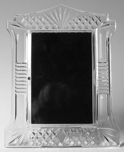 Waterford crystal abbeyville - waterford,