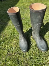 Aigle parcours wellington - 2,