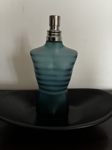 Vintage jean paul gaultier - jean,