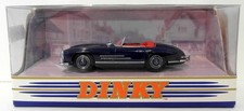 Dinky 1/43 Scale DY033/A  -