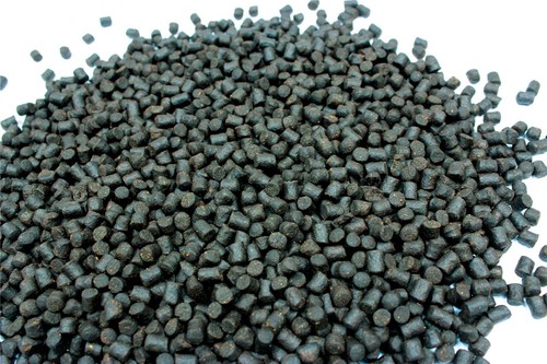 Coppens carpco premium - carpco,