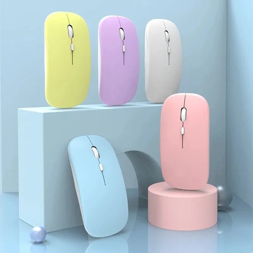 Universal wireless bluetooth - universal,