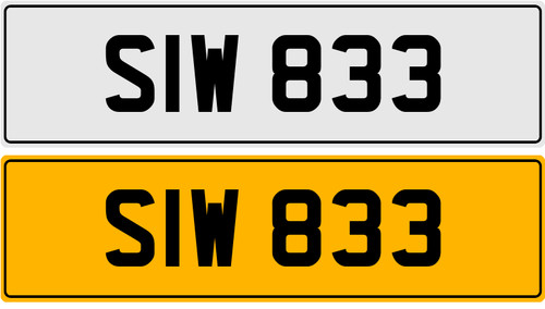 Siw 833 3x3 dateless private - dateless,