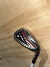 Dunlop Tour TP13 Sand Wedge