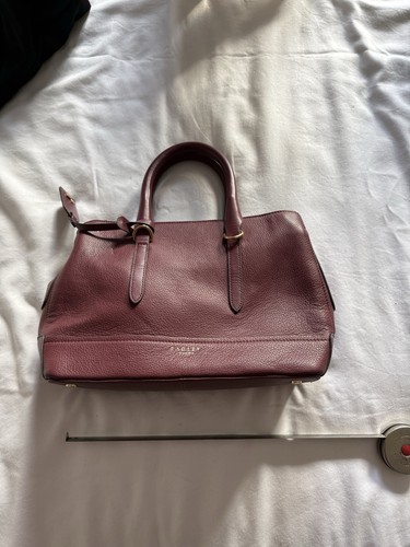 Radley handbag - radley,