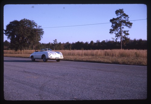 Sl23 original slide 1969 - sl23,