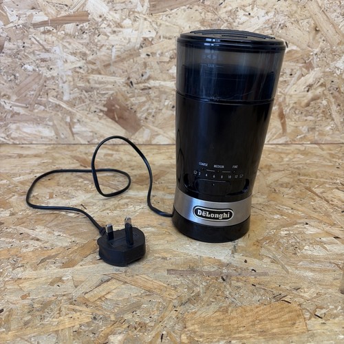 Longhi kg210 electric - de'longhi,
