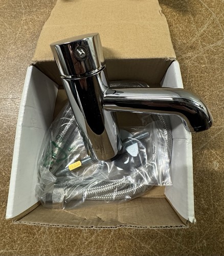Victoria plumbing phaze - plumbing,