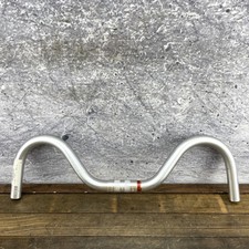 Nitto Moustache Handlebar 26.0