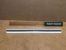 Vintage Faber-Castell 883-Z2