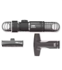 VAX Car Vacuum Accessories
