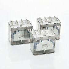 Krell KSA-50S KSA-100S Speaker