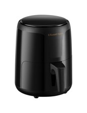 Russell Hobbs Air Fryer