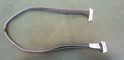 Connector cable for samsung - ,
