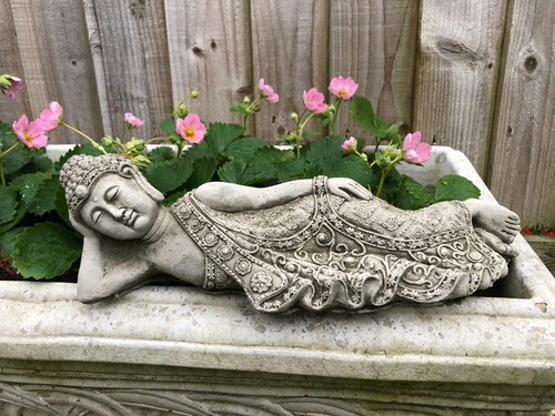 Reconstituted stone oriental - stone,