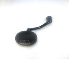 Shimano Saragosa 5000SW