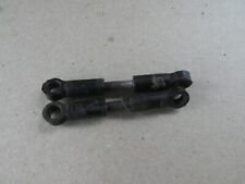 Tamiya King cab Monster Racer Top Rear Suspension arms x2  1/10 scale