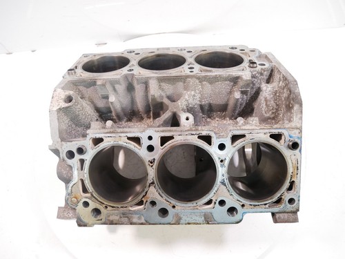 Engine block for - , chrysler