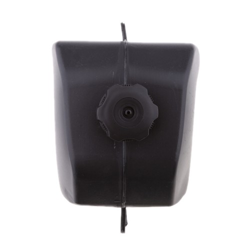 Fuel petrol tank - petrol, cap