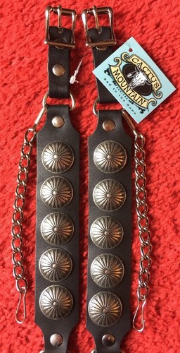 Boot straps handmade - handmade, the