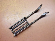 RARE 1873 Pettengill Wood