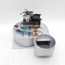 Ferroli combi 77 ff - combi,