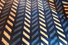 Vtg 70s David & Dash