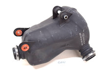 Ktm 125 390 duke - rc,