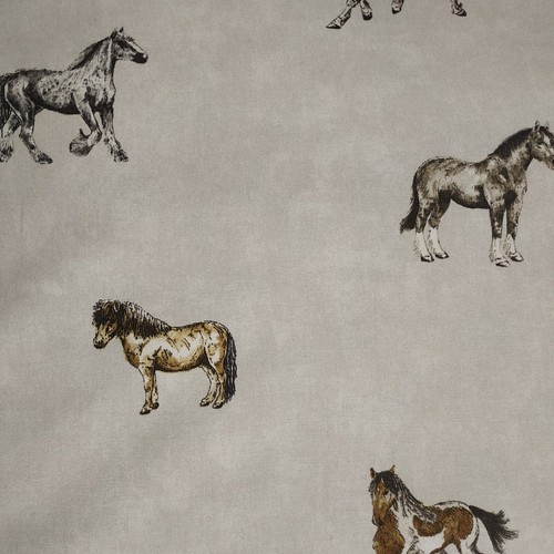 Prestigious horses stables - prestigious,