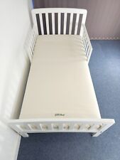 John Lewis Elementary Toddler