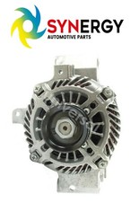 MAZDA MX-5 MK III (NC) 2005-14 OE Remanufactured 100Amp Alternator Outright Sale