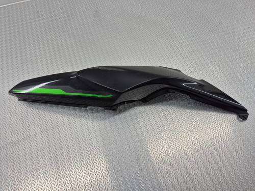 Kawasaki ninja 650 - 650, z