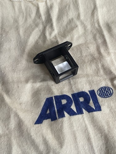 Arriflex arri 100 beam - arri,